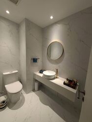 Draycott Eight (D10), Condominium #556946801